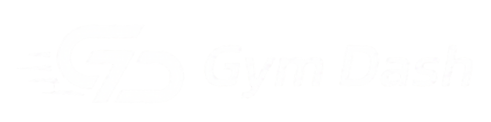 Gym Dash